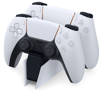 PlayStation 5 Charging Station